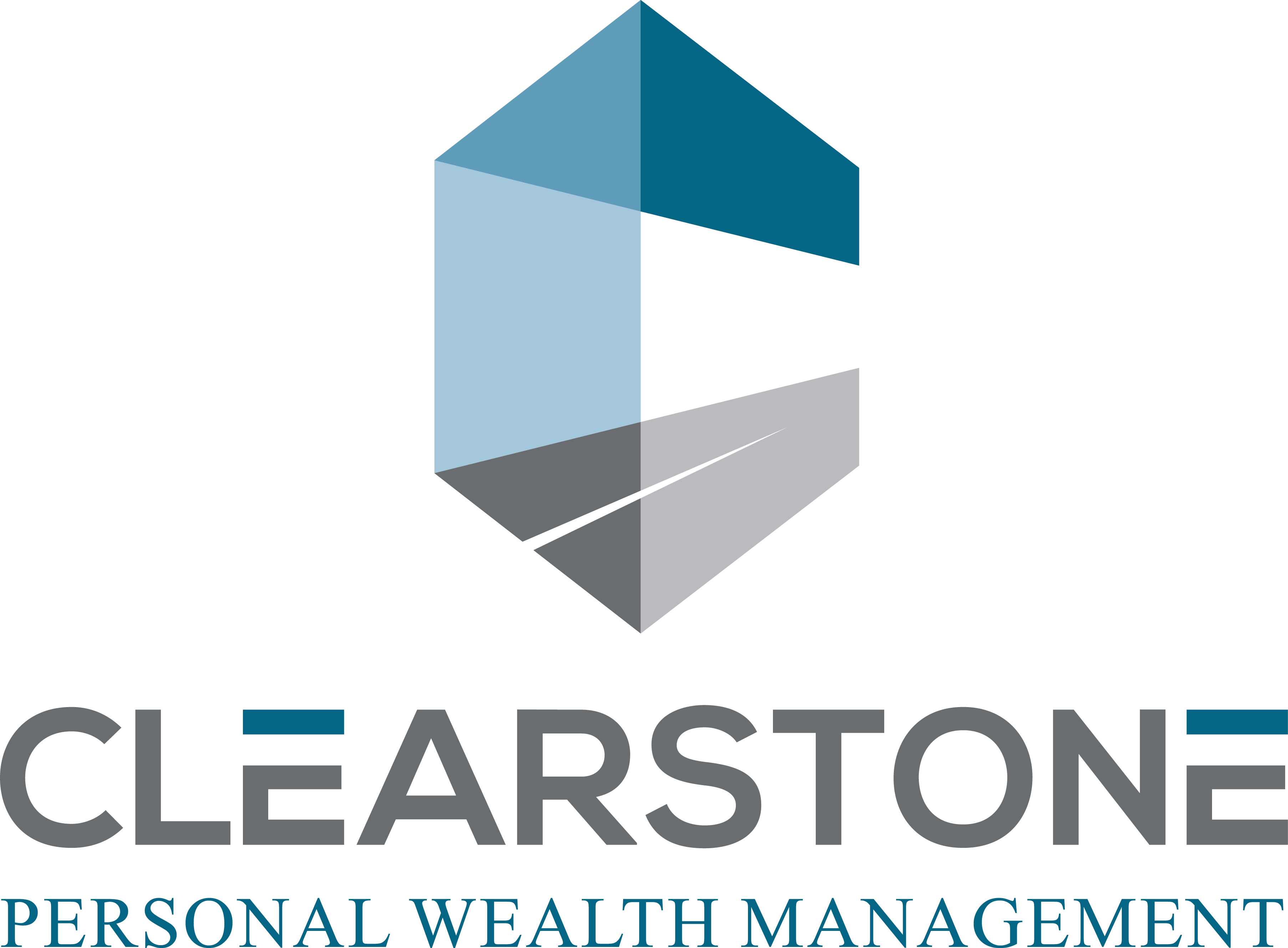 Clearstone Wealth Management LLC